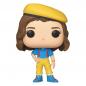 Preview: FUNKO POP ! - Television - Stranger Things Eleven #854